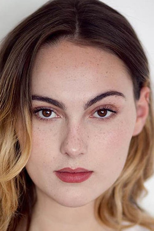 Alice McMillan zdjęcie