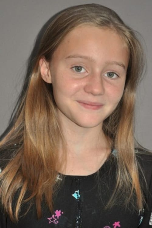 Alice Verset zdjęcie