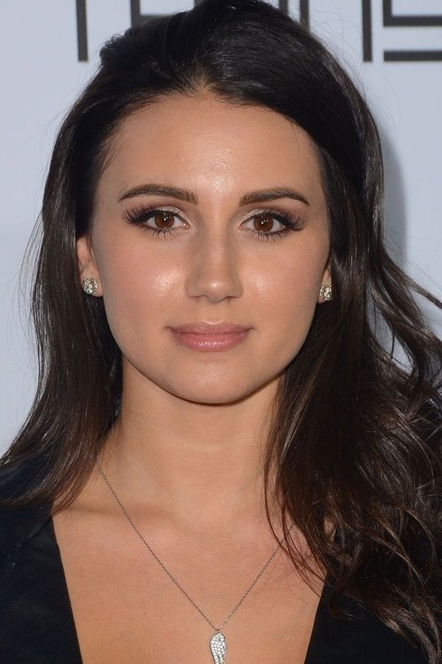 Alicia Dea Josipovic zdjęcie