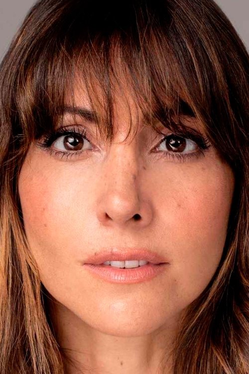 Alicia Fernández zdjęcie