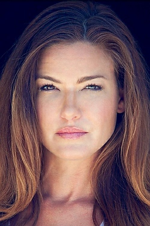 Alicia Lagano zdjęcie