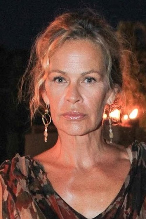 Alicia Moro zdjęcie