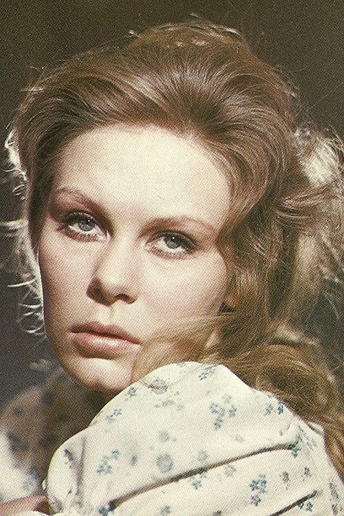 Alicja Jachiewicz zdjęcie