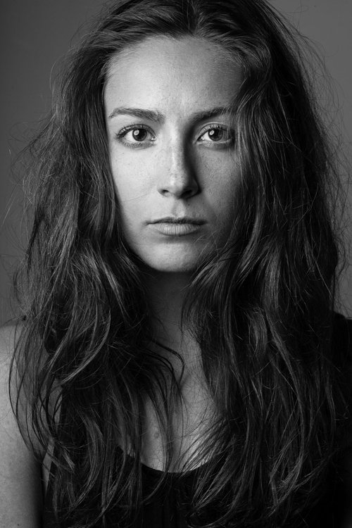 Alicja Juszkiewicz zdjęcie