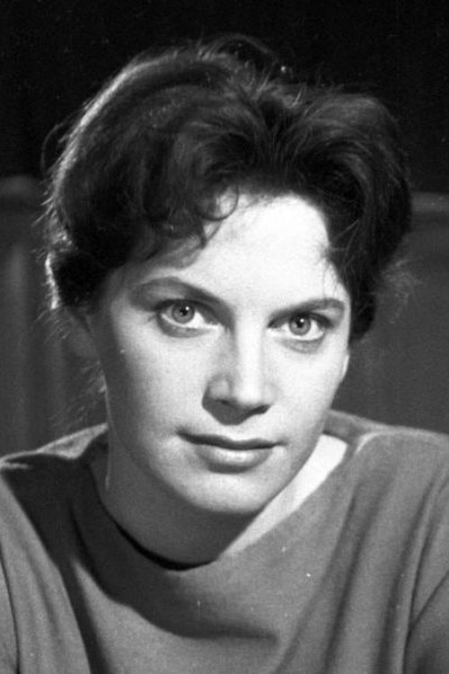 Alicja Pawlicka zdjęcie