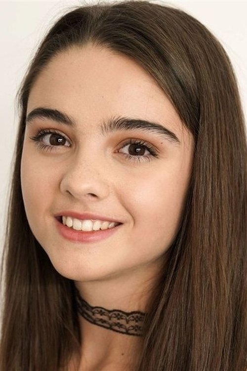 Alicja Wieniawa-Narkiewicz zdjęcie