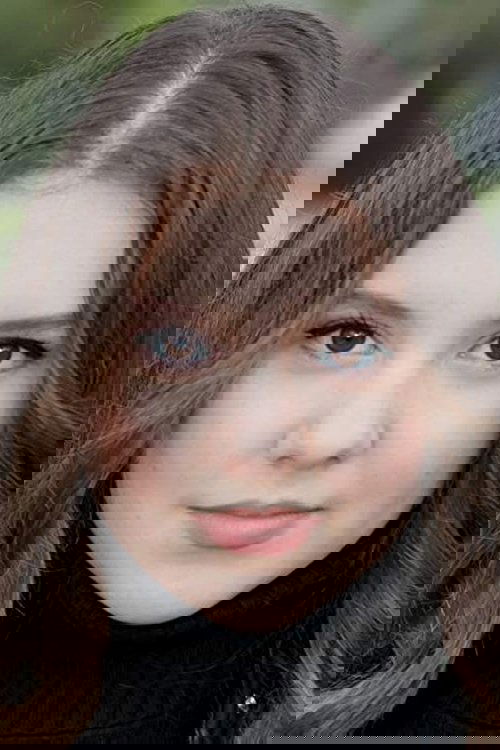 Alina Foley zdjęcie