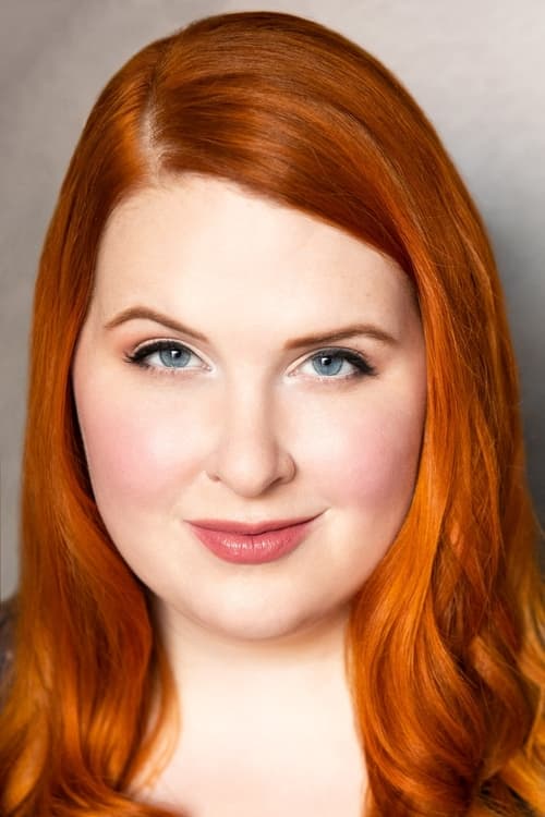 Alina Maris zdjęcie