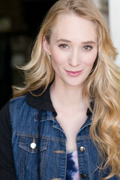 Alina Patra zdjęcie