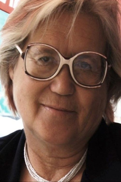 Alina Szpak zdjęcie