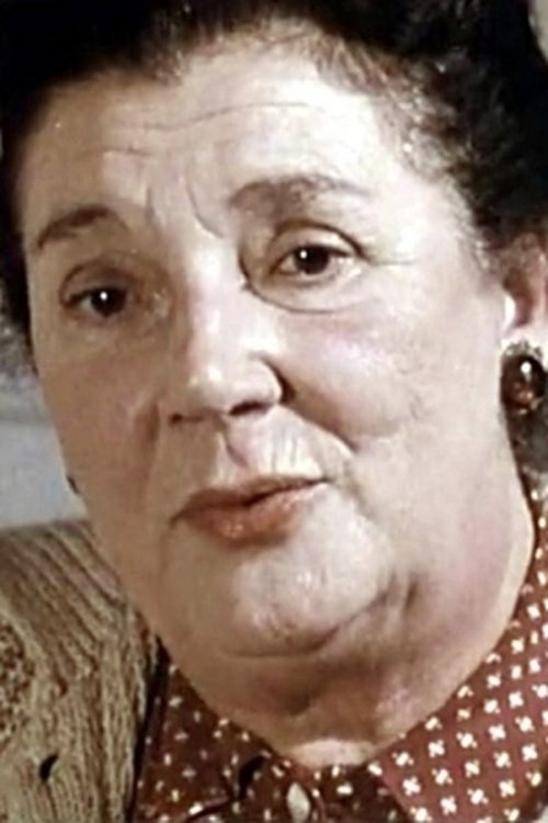 Aline Bertrand zdjęcie