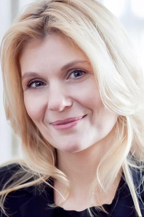 Alison Bartlett zdjęcie