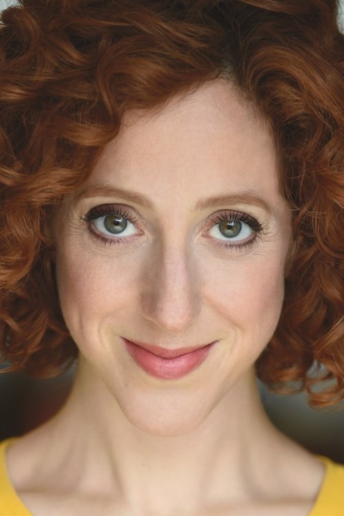 Alison Cimmet zdjęcie