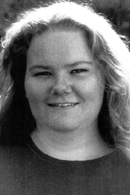 Alison Garland zdjęcie