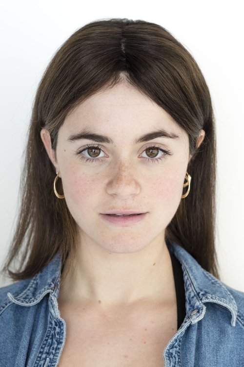 Alison Jaye Horowitz zdjęcie