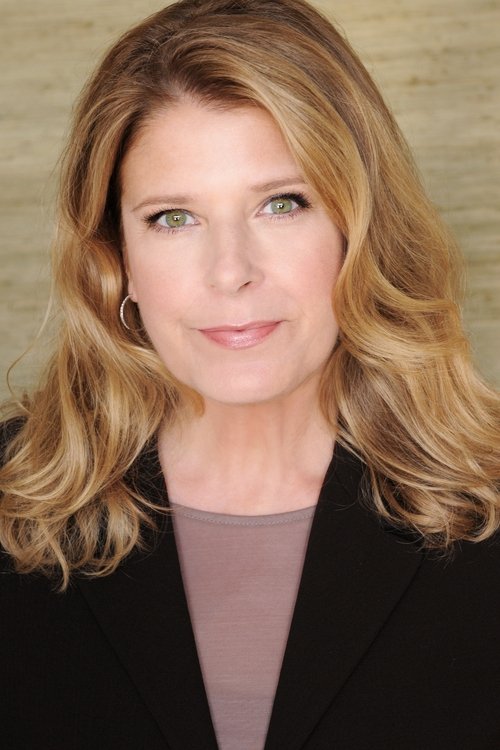 Alison La Placa zdjęcie