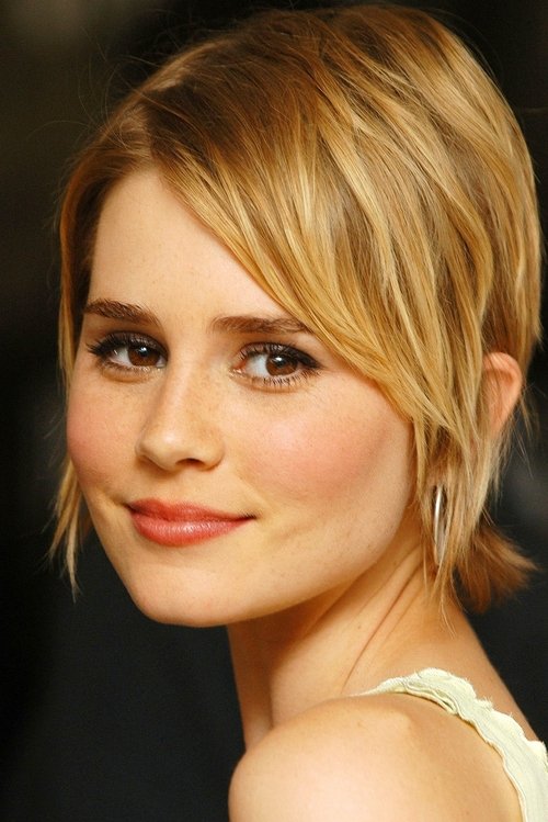 Alison Lohman zdjęcie
