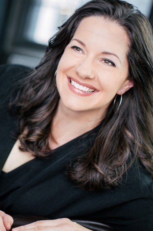 Alison Matthews zdjęcie