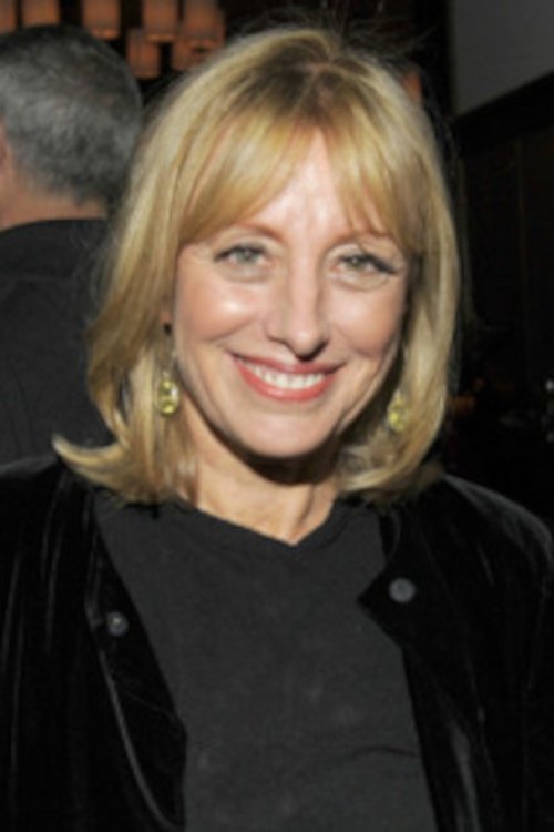 Alison Price zdjęcie