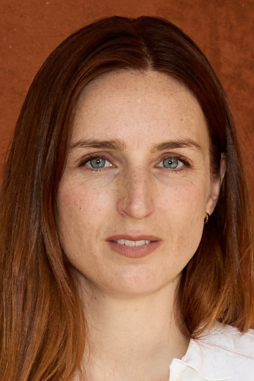 Alison Wheeler zdjęcie