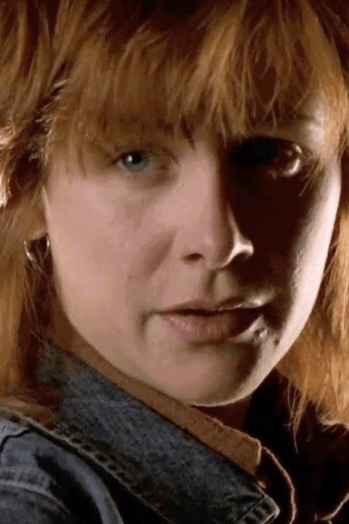 Alix Koromzay zdjęcie