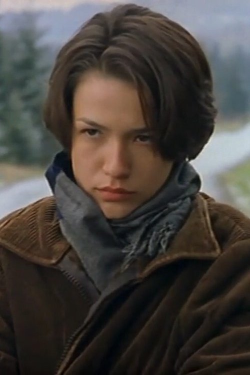 Alja Nikitović zdjęcie