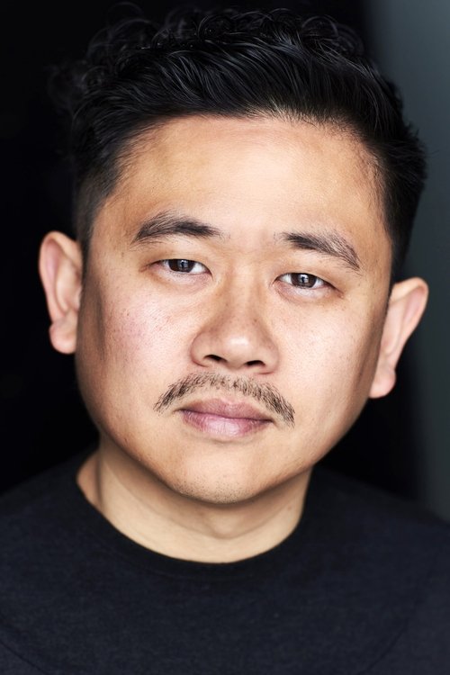 Aljin Abella zdjęcie