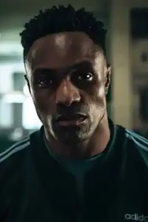 Alka Matewa zdjęcie