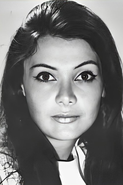 Ալլա Թումանյան zdjęcie