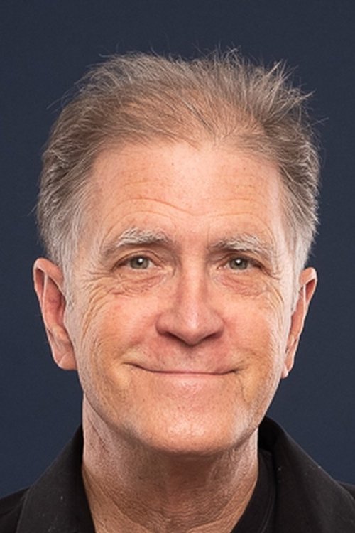 Allan Havey zdjęcie