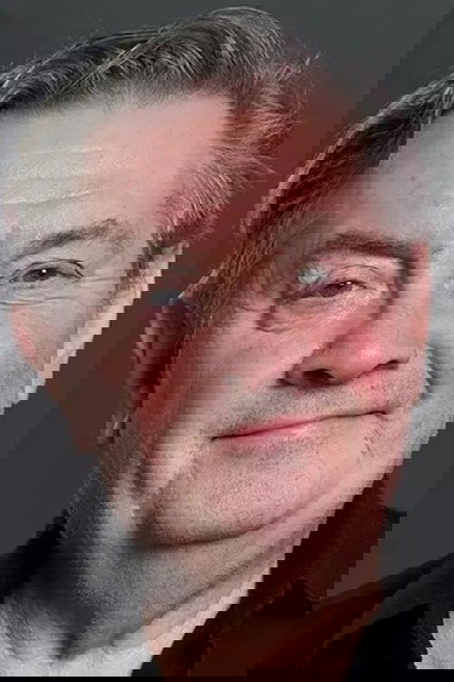 Allan Svensson zdjęcie