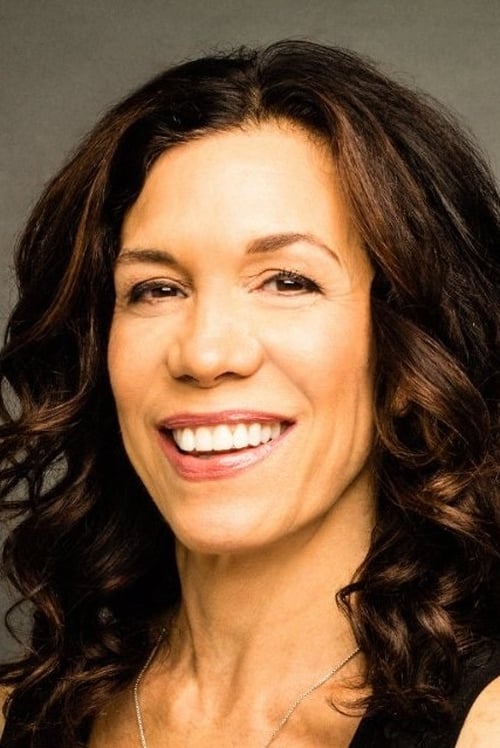 Allegra Fulton zdjęcie