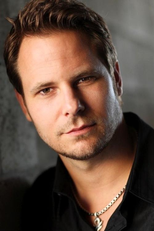 Allen Cutler zdjęcie