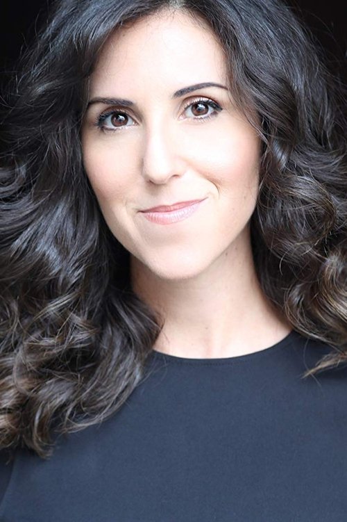 Allie Feder zdjęcie