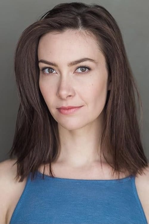 Allison Altman zdjęcie