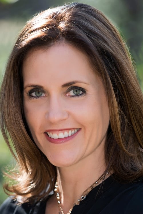 Allison Graham zdjęcie