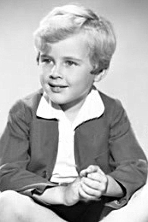 Allison Roddan zdjęcie