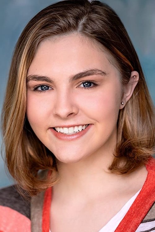 Allison Wentworth zdjęcie