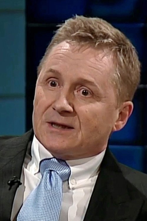 Allu Tuppurainen zdjęcie