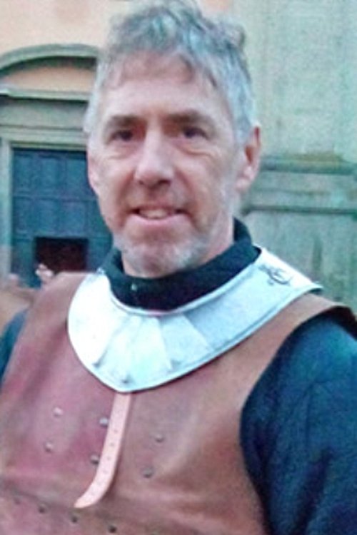 Ally McClelland zdjęcie