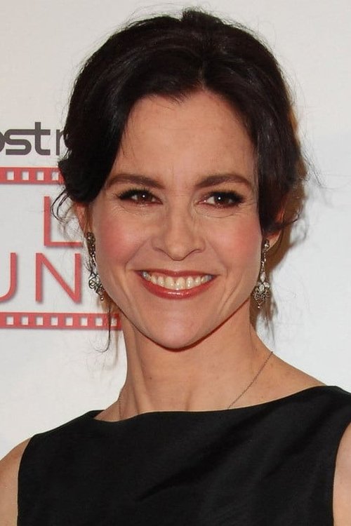 Ally Sheedy zdjęcie