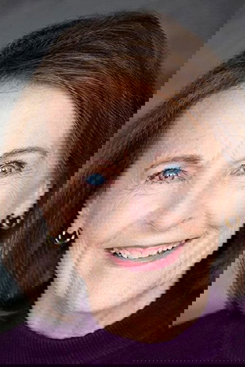 Allyn Carrell zdjęcie