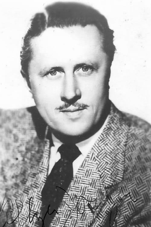 Allyn Joslyn zdjęcie