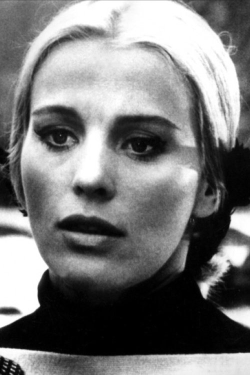 Allyson Ames zdjęcie