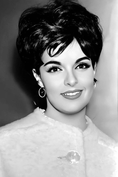 Alma Delia Fuentes zdjęcie