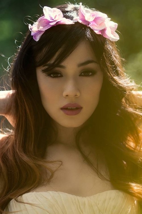 Almar G. Sato zdjęcie