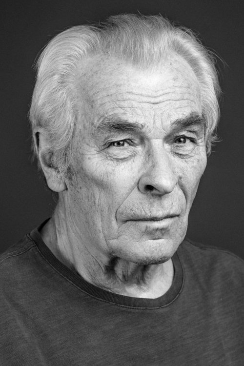 Alois Švehlík zdjęcie