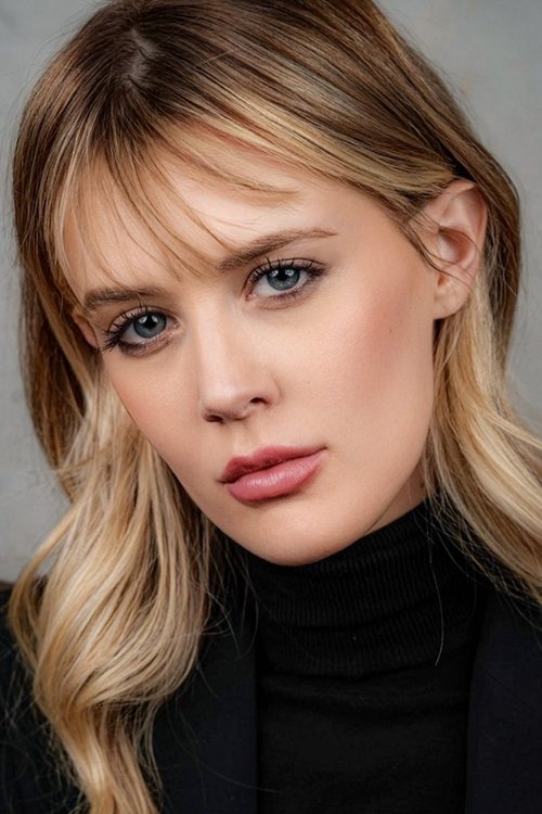 Alon McKlveen zdjęcie