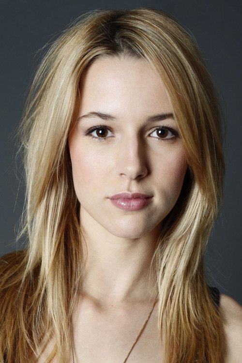Alona Tal zdjęcie