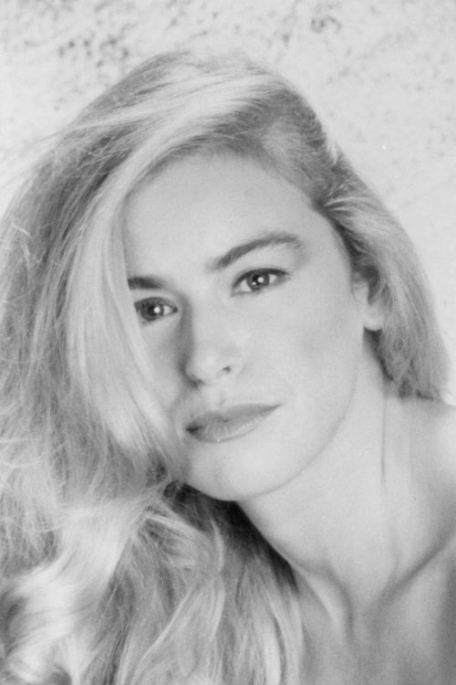 Alonna Shaw zdjęcie